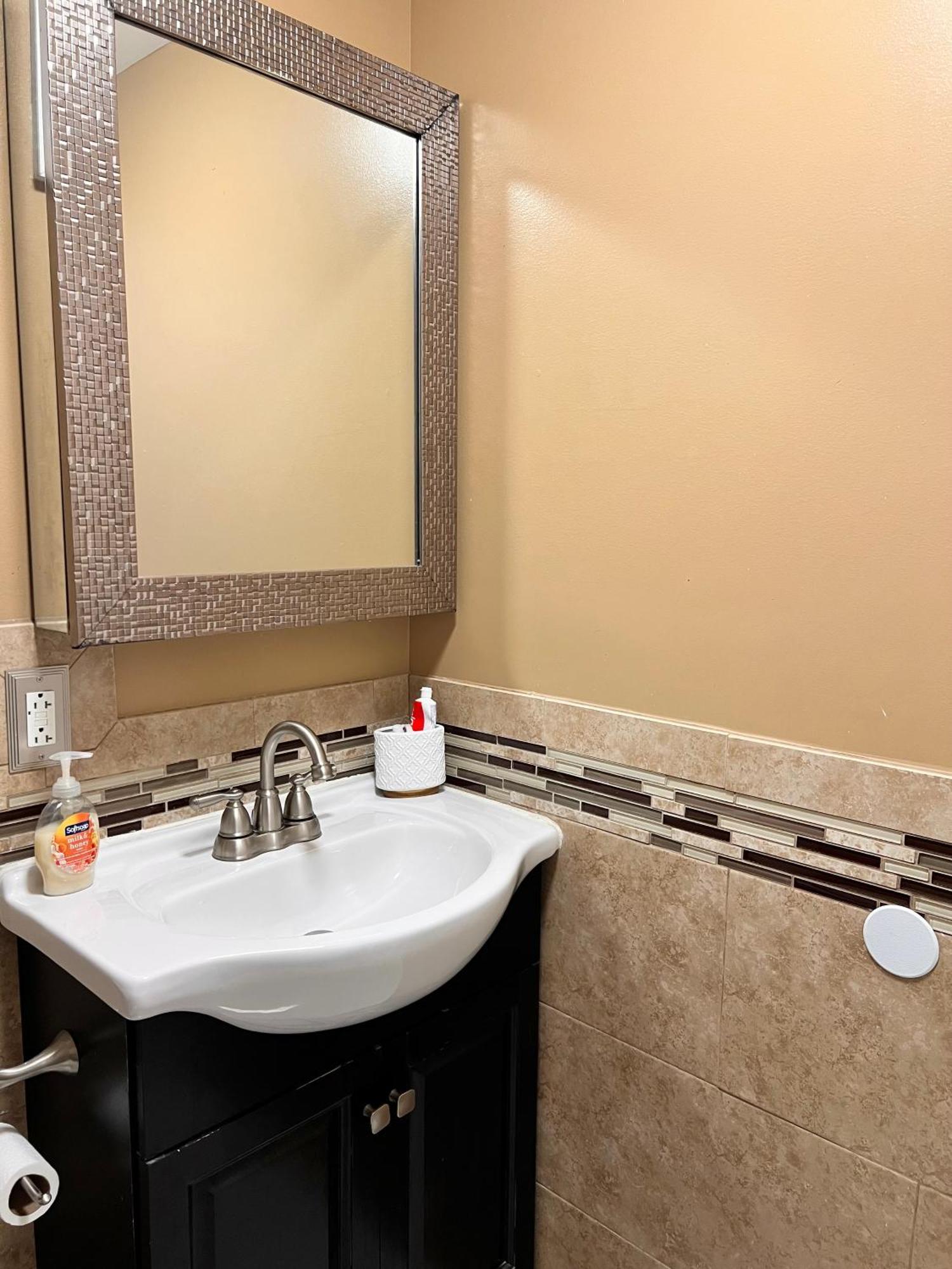 Luxury Guest House - Cheap Jfk Pick Up & Drop Off Available ニューヨーク エクステリア 写真
