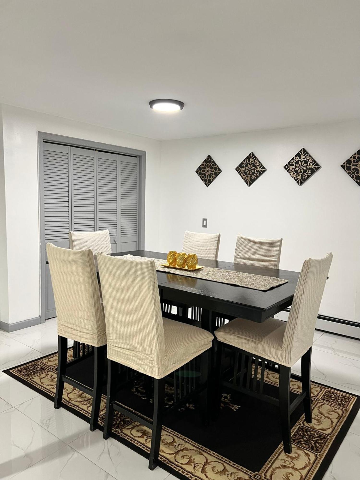 Luxury Guest House - Cheap Jfk Pick Up & Drop Off Available ニューヨーク エクステリア 写真