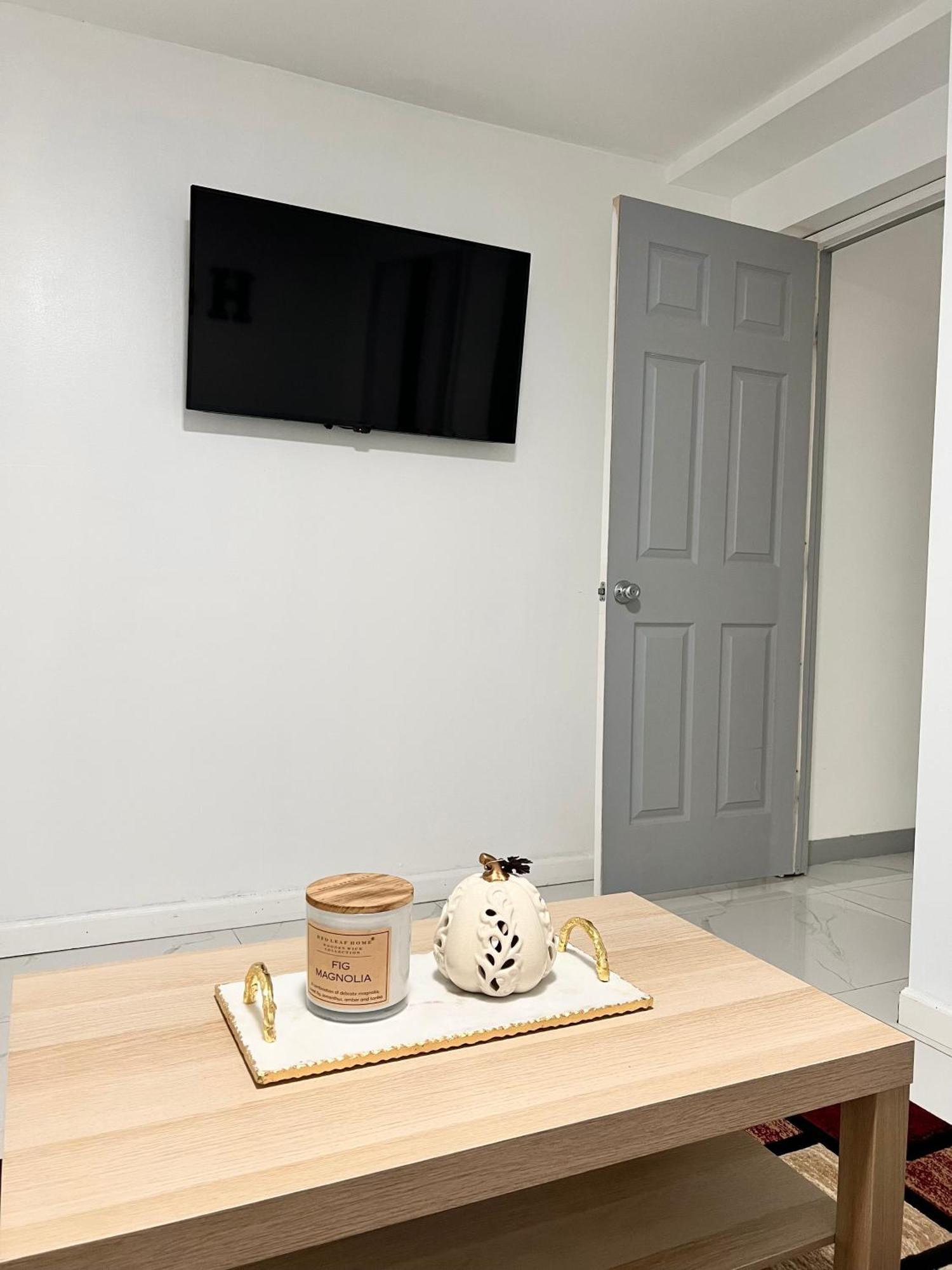 Luxury Guest House - Cheap Jfk Pick Up & Drop Off Available ニューヨーク エクステリア 写真