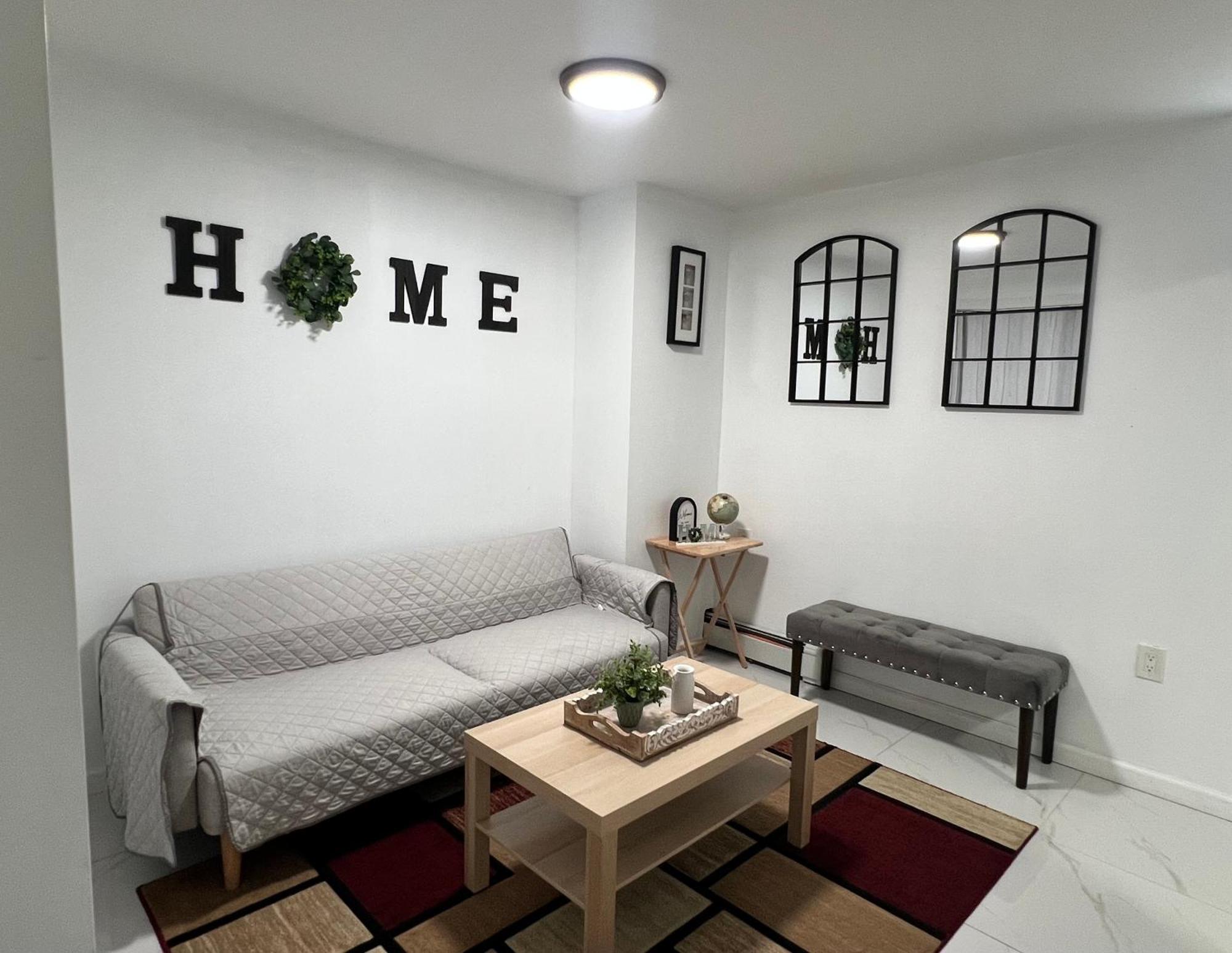 Luxury Guest House - Cheap Jfk Pick Up & Drop Off Available ニューヨーク エクステリア 写真