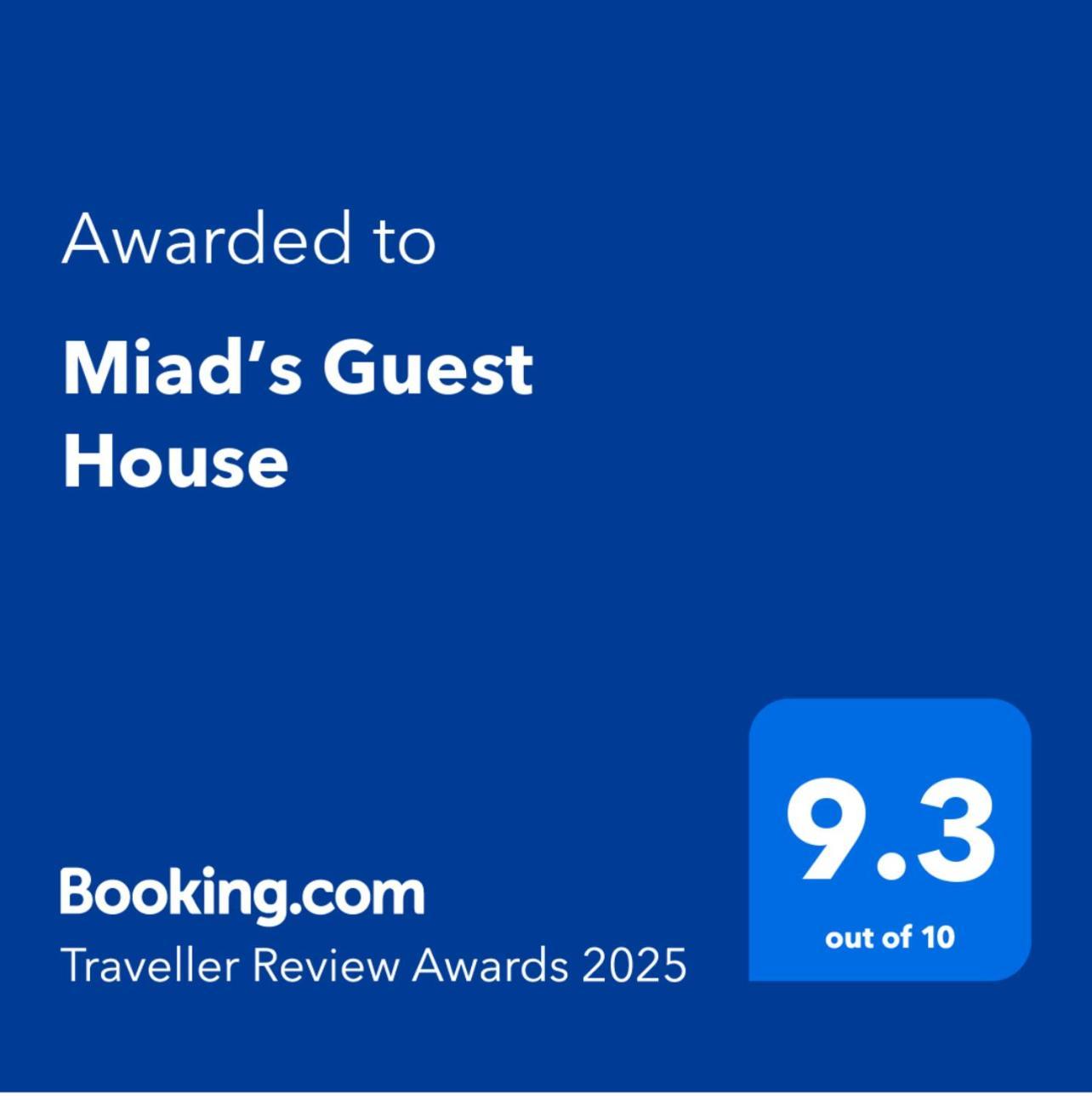 Luxury Guest House - Cheap Jfk Pick Up & Drop Off Available ニューヨーク エクステリア 写真